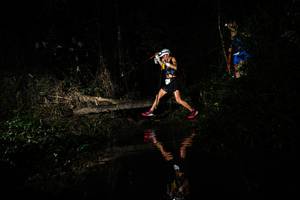 BIB: 
                            <button type="button" onclick="openModal(22448705)" class="btn btn-primary btn-sm float-right btn-popup" data-toggle="modal" data-target=".modal-high-quality">
                        <i class="fas fa-shopping-cart"></i> Add to Cart
                    </button>
                                            <button type="button" onclick="isThisMe(22448705, true)" class="btn btn-success btn-sm float-right btn-popup btn-isme hidden" data-toggle="tooltip" data-placement="bottom" title="นี่คือรูปของคุณใช่ไหม คลิกที่นี่เพื่อเอาเข้าอัลบั้ม">
                        <i class="fas fa-plus"></i> Add to album
                    </button>
                    <button type="button" onclick="isThisMe(22448705, false)" class="btn btn-warning btn-sm float-right btn-popup btn-isnotme hidden">
                        <i class="fas fa-ban"></i> Remove from album
                    </button>